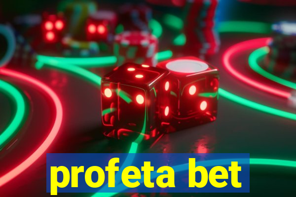 profeta bet