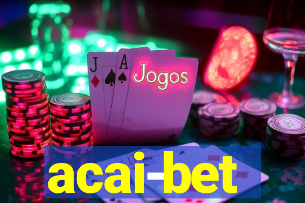 acai-bet