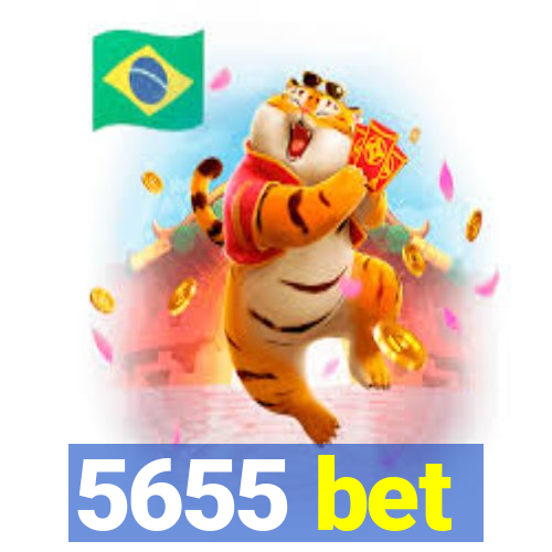 5655 bet