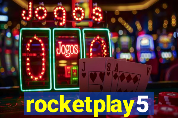 rocketplay5