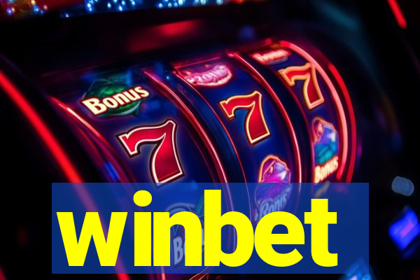 winbet