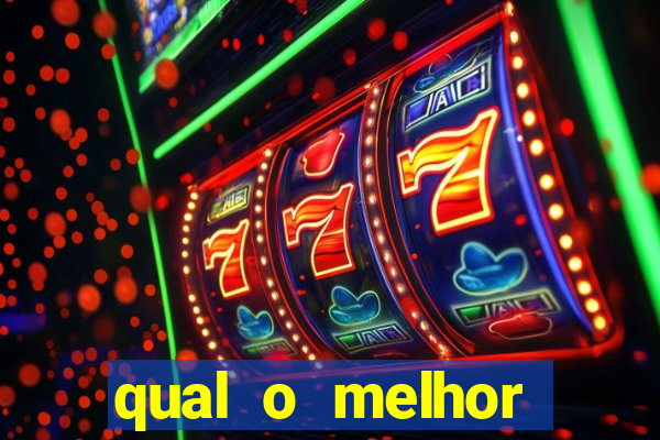 qual o melhor horário para jogar no fortune dragon