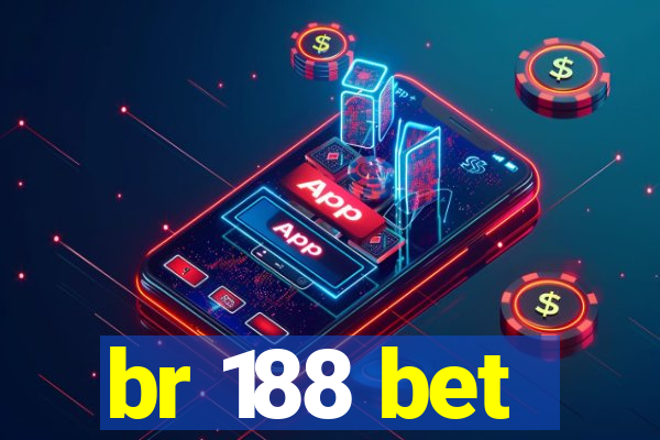 br 188 bet