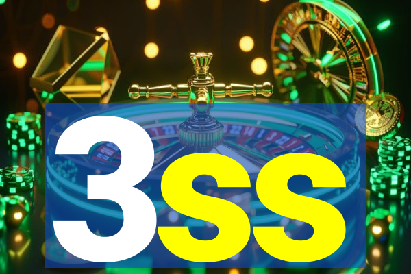 3ss