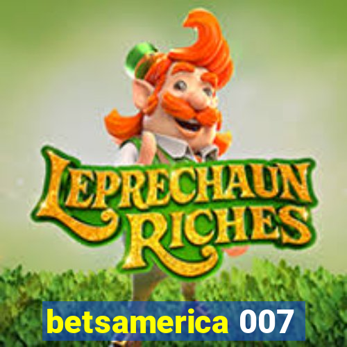 betsamerica 007