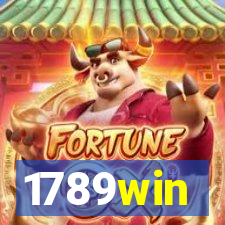 1789win