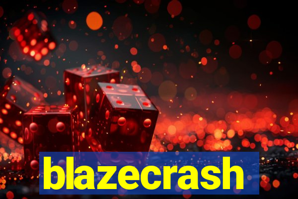 blazecrash