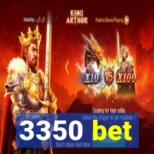 3350 bet