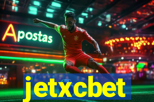 jetxcbet