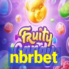 nbrbet