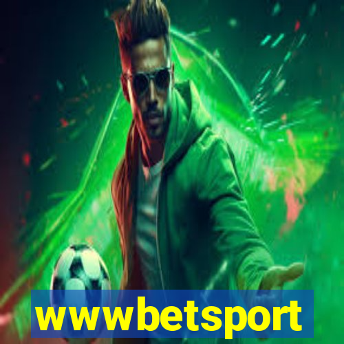 wwwbetsport