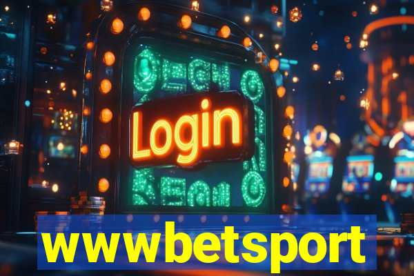 wwwbetsport