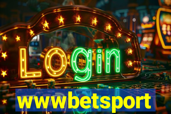 wwwbetsport