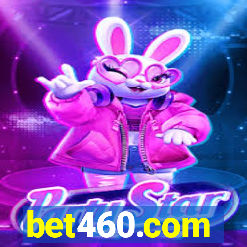 bet460.com