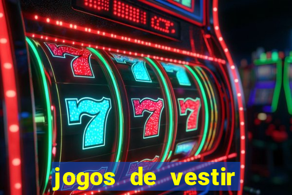 jogos de vestir justin bieber