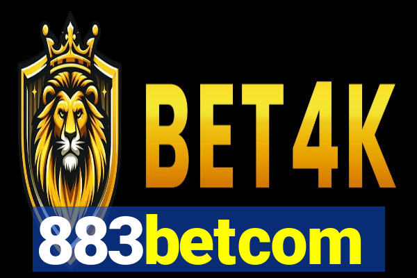 883betcom