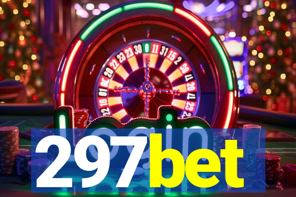 297bet