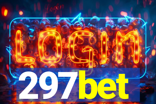 297bet