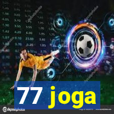 77 joga