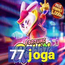 77 joga