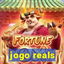 jogo reals