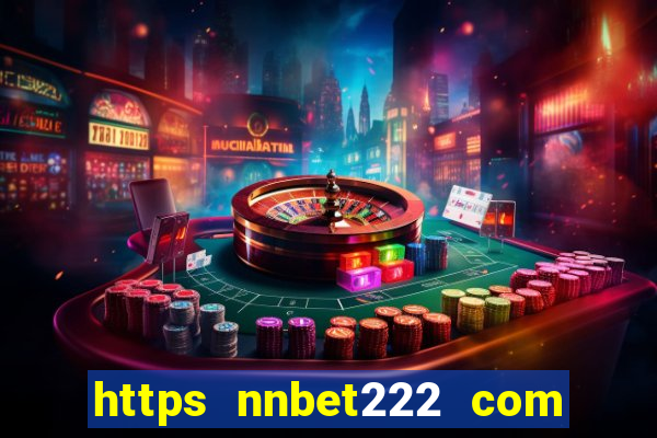 https nnbet222 com home game gamecategoryid 0