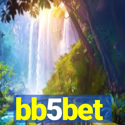 bb5bet