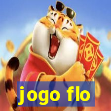 jogo flo