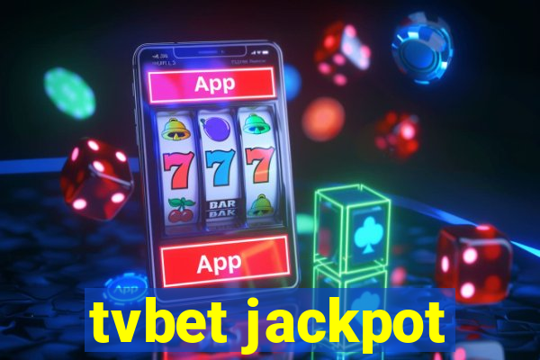 tvbet jackpot