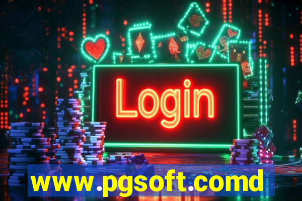 www.pgsoft.comdownload