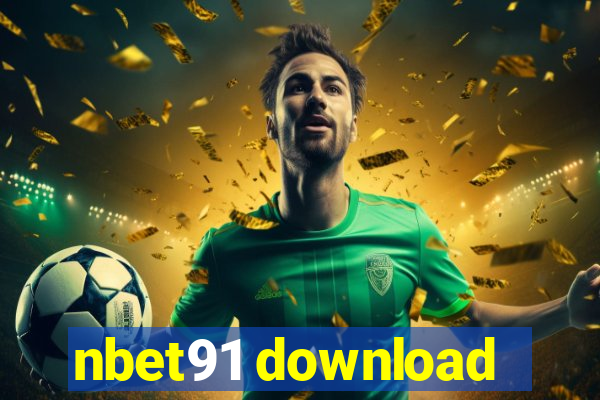 nbet91 download