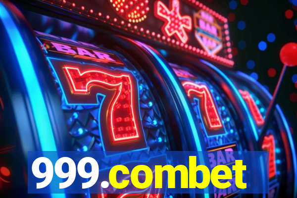 999.combet