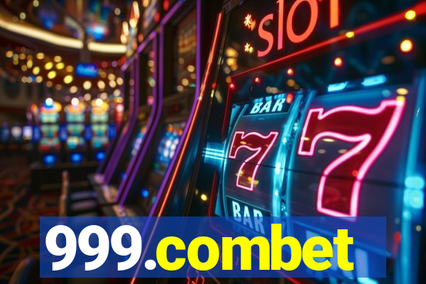 999.combet