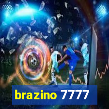 brazino 7777