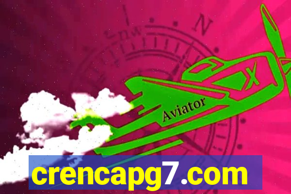 crencapg7.com