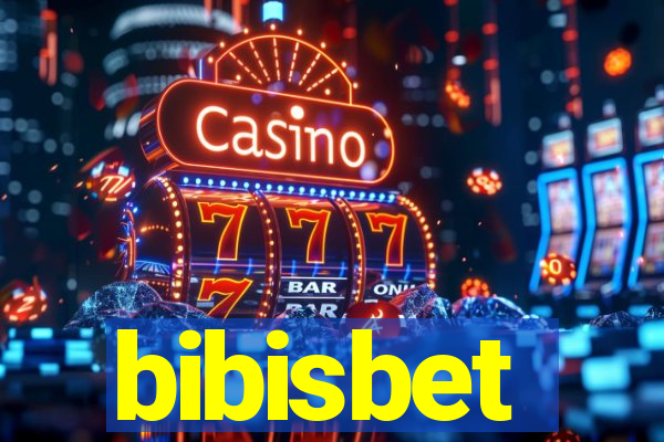 bibisbet