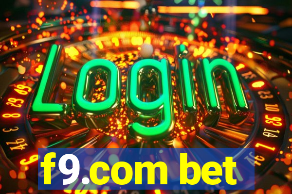 f9.com bet