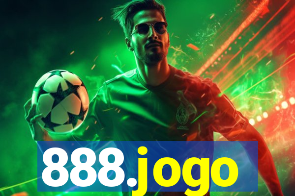 888.jogo