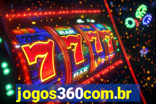 jogos360com.br