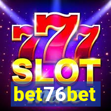 bet76bet