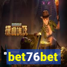 bet76bet