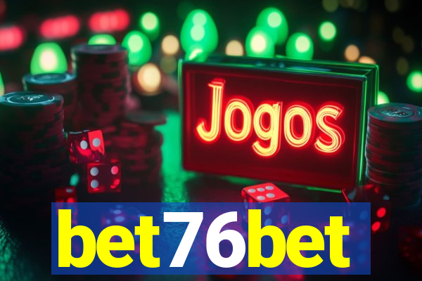 bet76bet