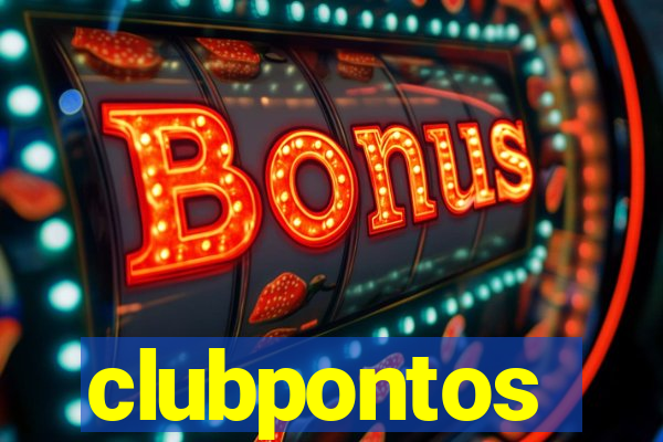 clubpontos