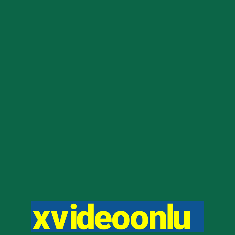 xvideoonlu