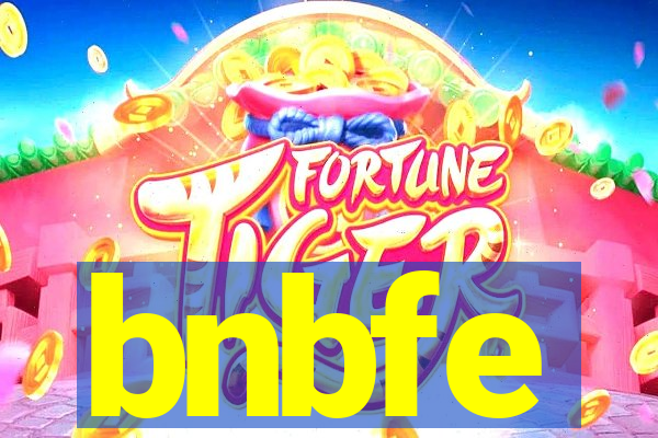 bnbfe