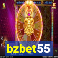 bzbet55