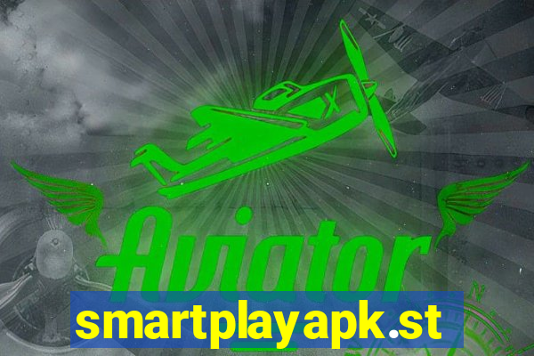 smartplayapk.store