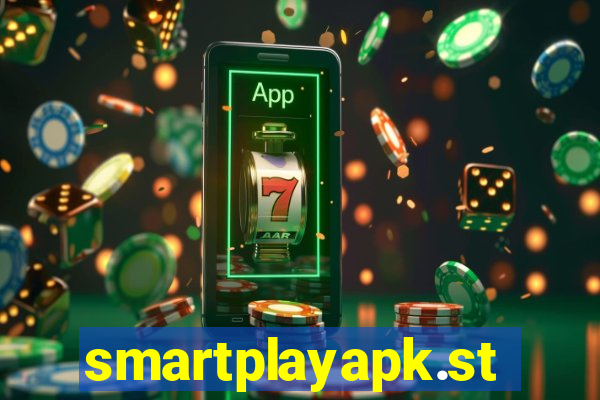 smartplayapk.store