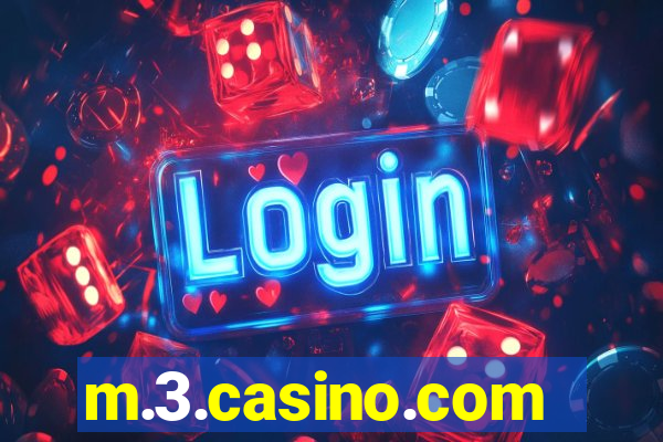 m.3.casino.com