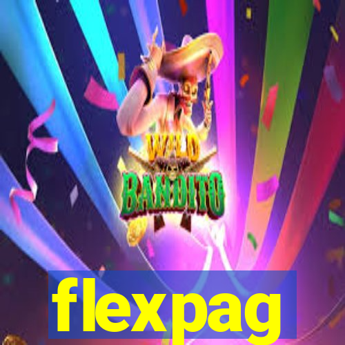 flexpag